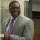 Sam Richardson on <i>Veep</i>, the demise of <i>Detroiters</i>, and his all-time favorite Pistons